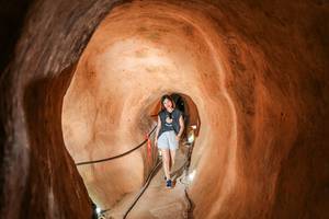 BIB: 
                            <button type="button" onclick="openModal(26243691)" class="btn btn-primary btn-sm float-right btn-popup" data-toggle="modal" data-target=".modal-high-quality">
                        <i class="fas fa-shopping-cart"></i> Add to Cart
                    </button>
                                            <button type="button" onclick="isThisMe(26243691, true)" class="btn btn-success btn-sm float-right btn-popup btn-isme hidden" data-toggle="tooltip" data-placement="bottom" title="นี่คือรูปของคุณใช่ไหม คลิกที่นี่เพื่อเอาเข้าอัลบั้ม">
                        <i class="fas fa-plus"></i> Add to album
                    </button>
                    <button type="button" onclick="isThisMe(26243691, false)" class="btn btn-warning btn-sm float-right btn-popup btn-isnotme hidden">
                        <i class="fas fa-ban"></i> Remove from album
                    </button>